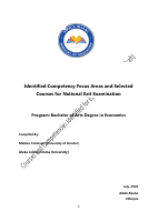 Economics Identified Competencies and Courses.pdf